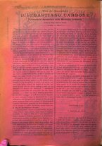 giornale/TO00188999/1910/unico/00000338