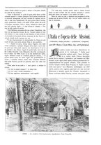 giornale/TO00188999/1910/unico/00000345