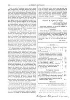 giornale/TO00188999/1910/unico/00000350