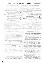 giornale/TO00188999/1910/unico/00000352