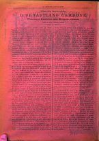 giornale/TO00188999/1910/unico/00000354