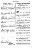 giornale/TO00188999/1910/unico/00000359