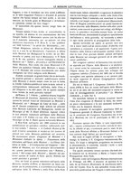 giornale/TO00188999/1910/unico/00000362