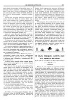 giornale/TO00188999/1910/unico/00000363