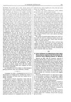 giornale/TO00188999/1910/unico/00000365