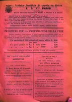 giornale/TO00188999/1910/unico/00000367