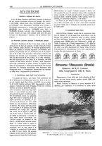 giornale/TO00188999/1910/unico/00000374