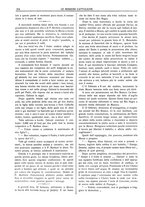 giornale/TO00188999/1910/unico/00000376