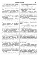 giornale/TO00188999/1910/unico/00000377