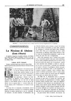 giornale/TO00188999/1910/unico/00000383