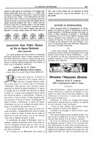 giornale/TO00188999/1910/unico/00000387