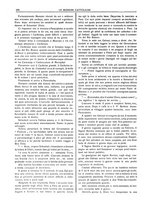 giornale/TO00188999/1910/unico/00000390