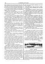giornale/TO00188999/1910/unico/00000392