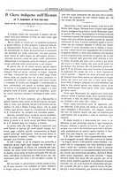 giornale/TO00188999/1910/unico/00000393