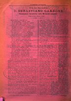 giornale/TO00188999/1910/unico/00000398