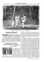 giornale/TO00188999/1910/unico/00000399