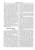 giornale/TO00188999/1910/unico/00000402