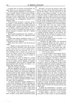 giornale/TO00188999/1910/unico/00000408