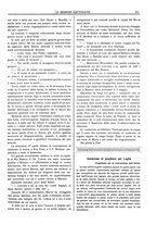 giornale/TO00188999/1910/unico/00000409