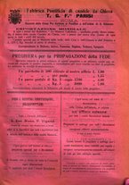 giornale/TO00188999/1910/unico/00000411