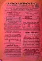 giornale/TO00188999/1910/unico/00000412