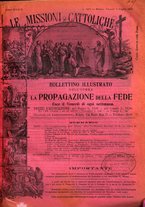 giornale/TO00188999/1910/unico/00000413