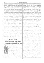 giornale/TO00188999/1910/unico/00000416