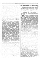 giornale/TO00188999/1910/unico/00000417