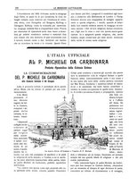 giornale/TO00188999/1910/unico/00000418