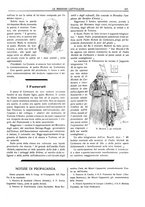 giornale/TO00188999/1910/unico/00000419