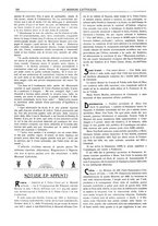 giornale/TO00188999/1910/unico/00000422