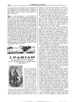 giornale/TO00188999/1910/unico/00000424