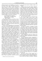 giornale/TO00188999/1910/unico/00000425