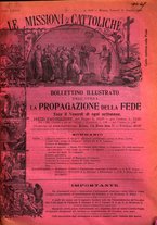 giornale/TO00188999/1910/unico/00000429