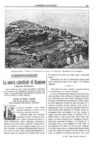 giornale/TO00188999/1910/unico/00000431