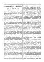 giornale/TO00188999/1910/unico/00000440