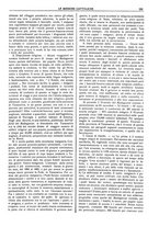 giornale/TO00188999/1910/unico/00000441