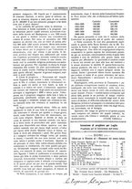 giornale/TO00188999/1910/unico/00000442