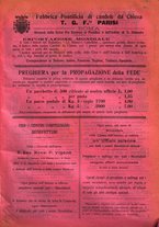 giornale/TO00188999/1910/unico/00000443