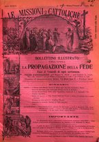 giornale/TO00188999/1910/unico/00000445