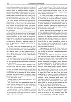 giornale/TO00188999/1910/unico/00000450