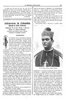 giornale/TO00188999/1910/unico/00000457