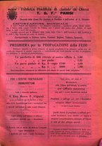 giornale/TO00188999/1910/unico/00000459