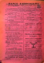 giornale/TO00188999/1910/unico/00000460