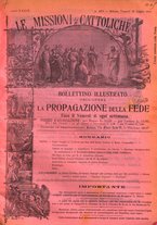 giornale/TO00188999/1910/unico/00000461