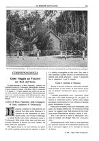 giornale/TO00188999/1910/unico/00000463
