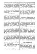 giornale/TO00188999/1910/unico/00000464