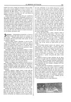 giornale/TO00188999/1910/unico/00000467
