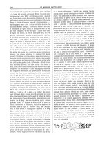 giornale/TO00188999/1910/unico/00000470