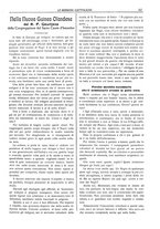 giornale/TO00188999/1910/unico/00000471